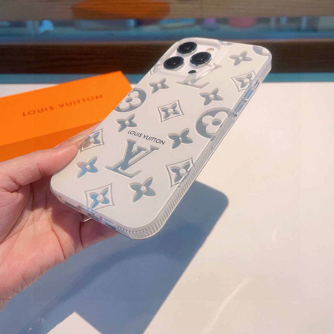 Phone Case 022