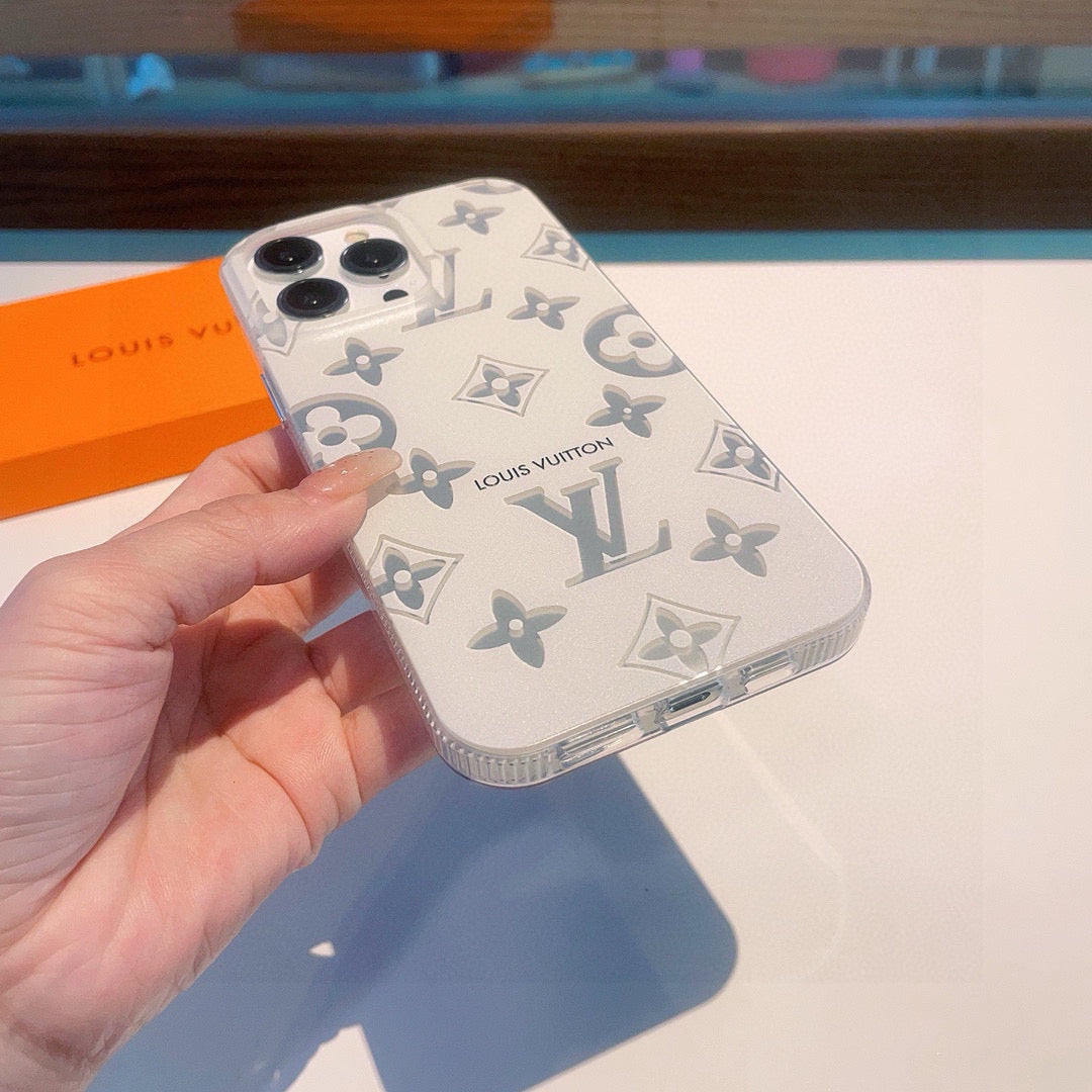 Phone Case 022