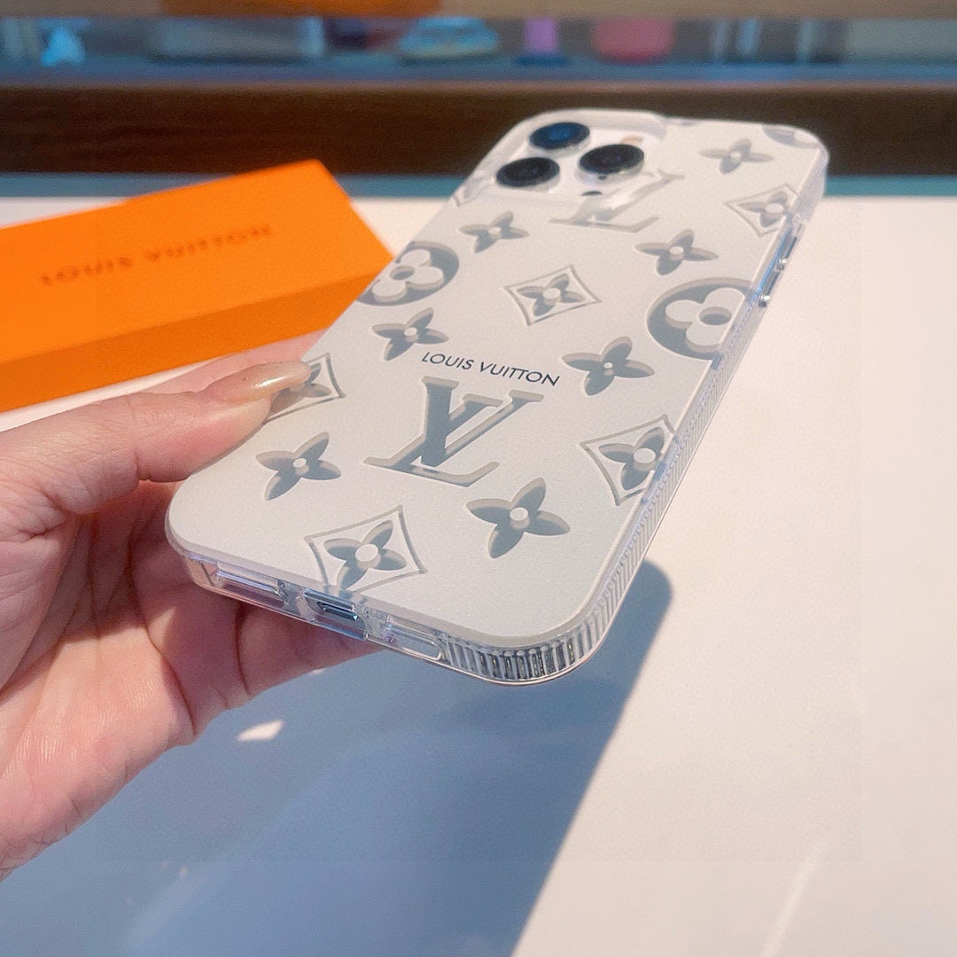 Phone Case 022