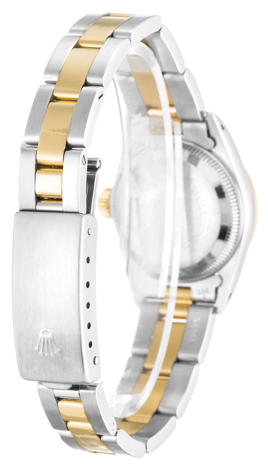 Rw Lady Oyster Perpetual 176210