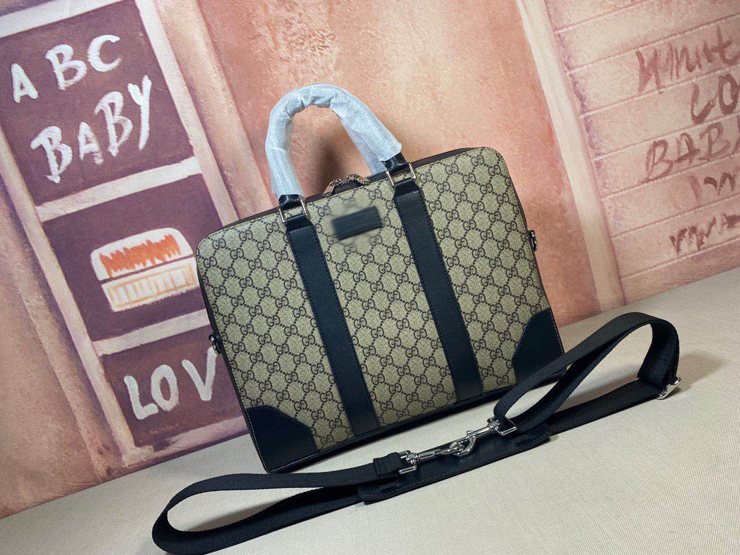 MBG008 14.2x11x2.8inch