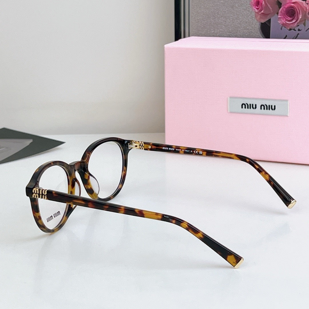 MIU MI* Eyewear SIZE: 50-22-140