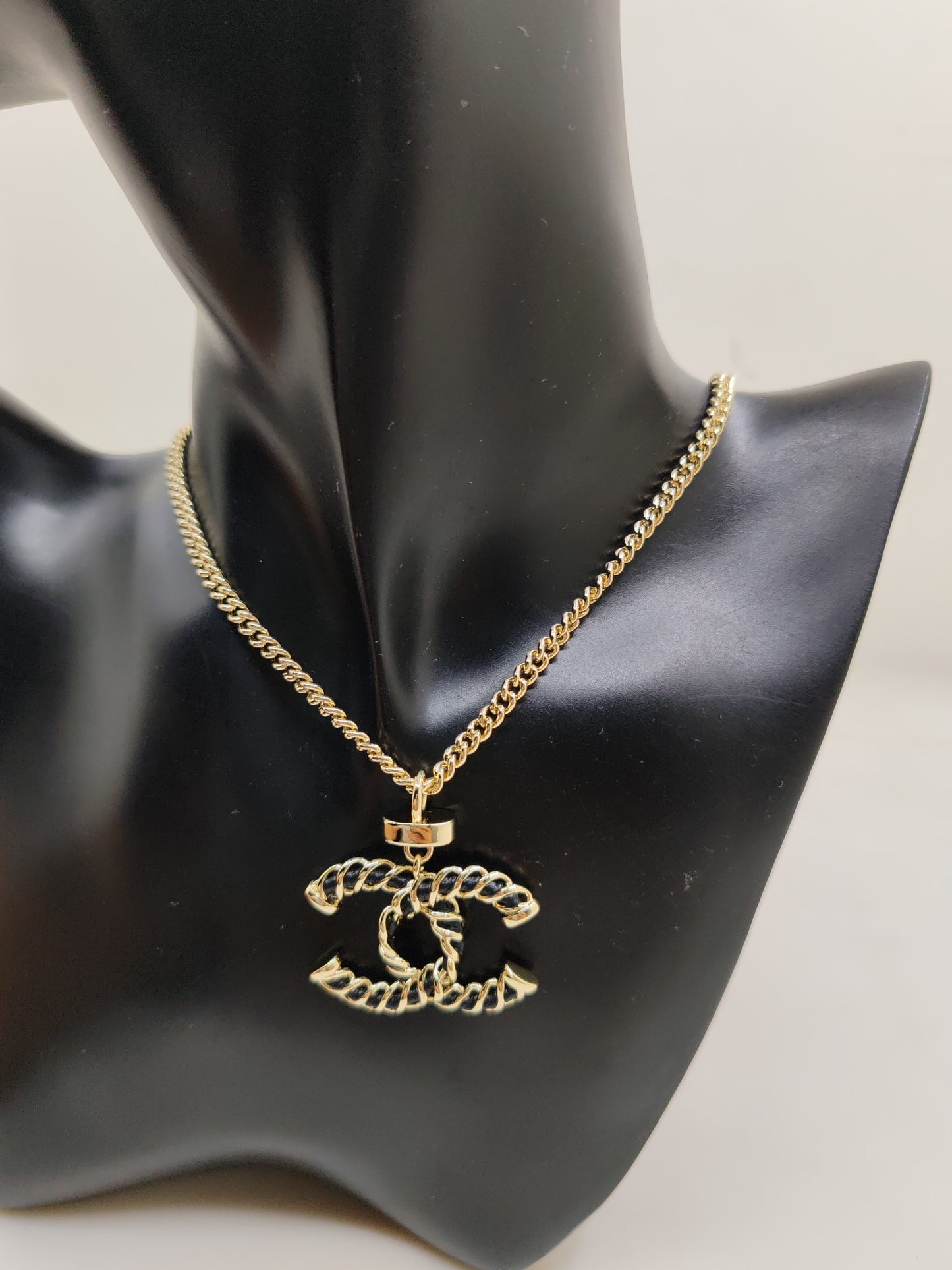 cc New Arrival Necklace 001