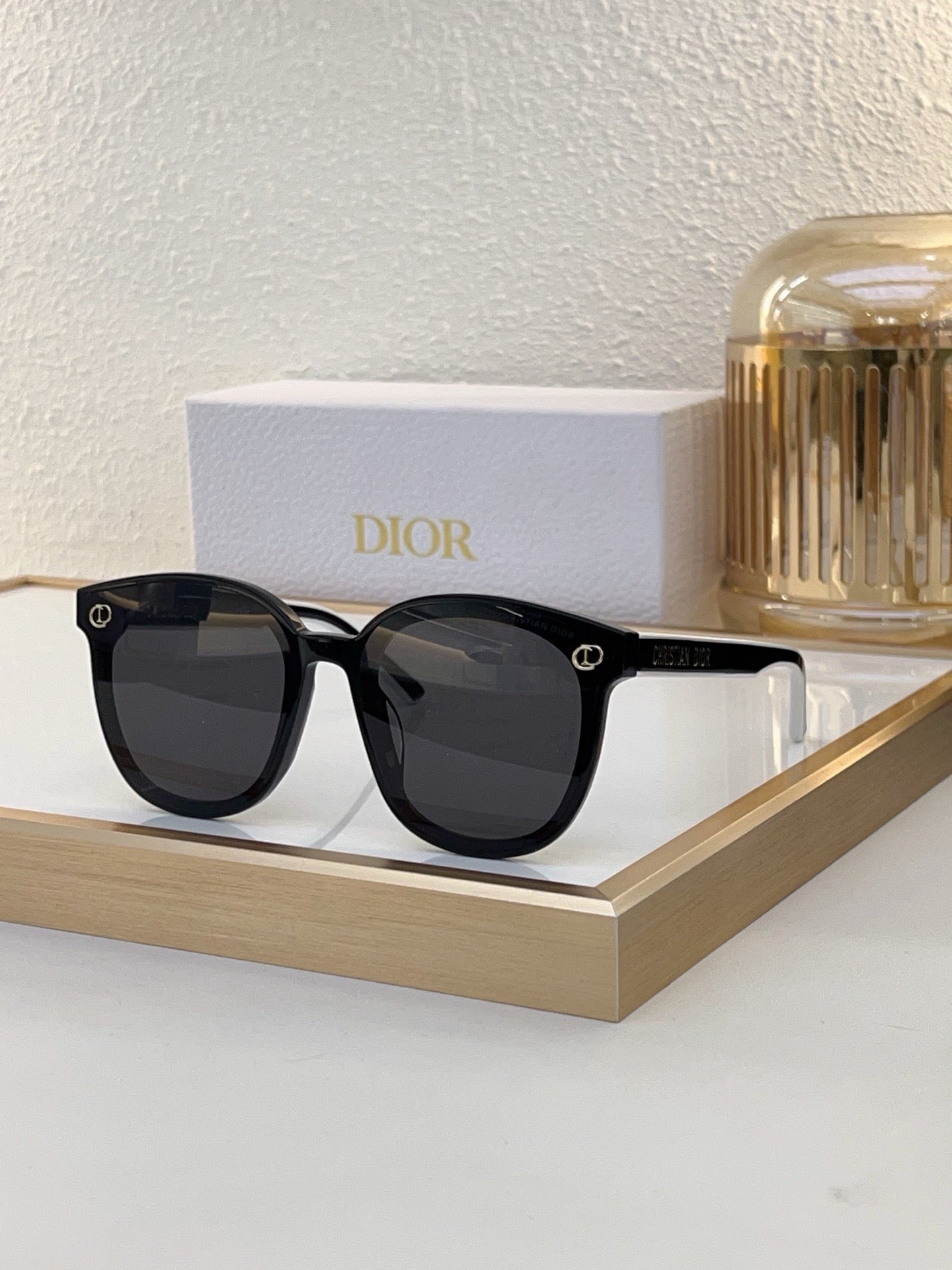 DI*R Eyewear SIZE: 63-17-142