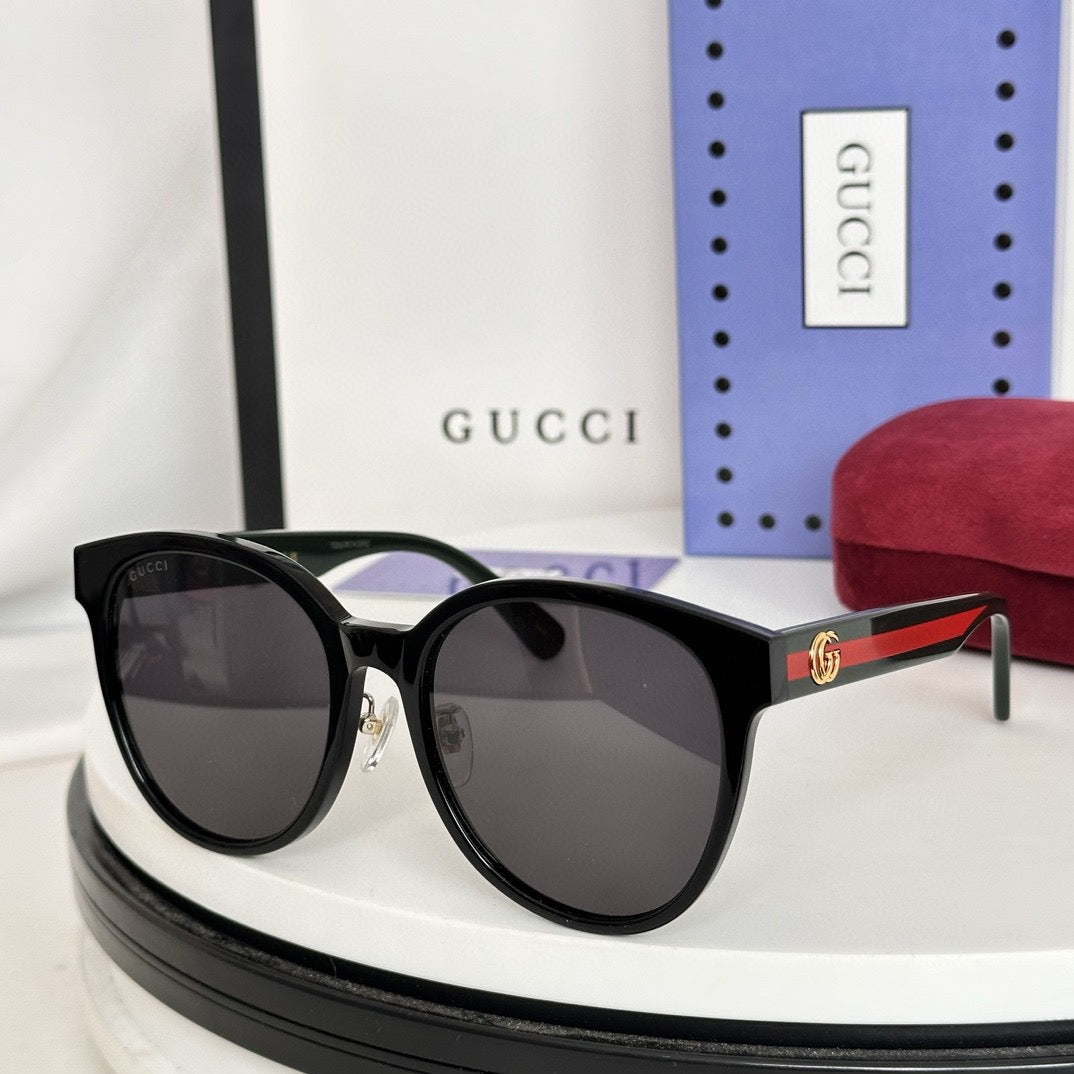 GG* Eyewear SIZE: