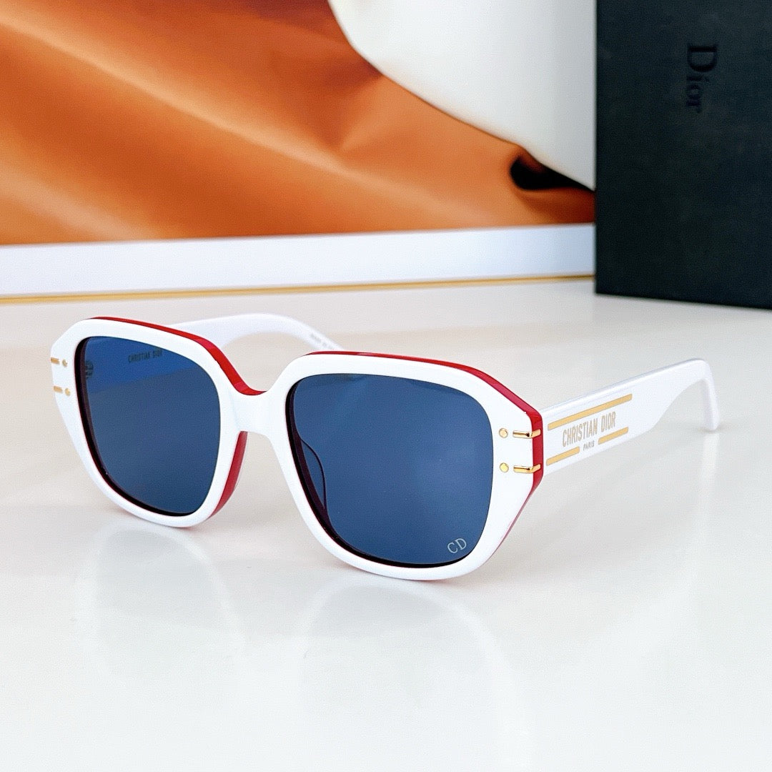 DI*R Eyewear SIZE: 56-19-145