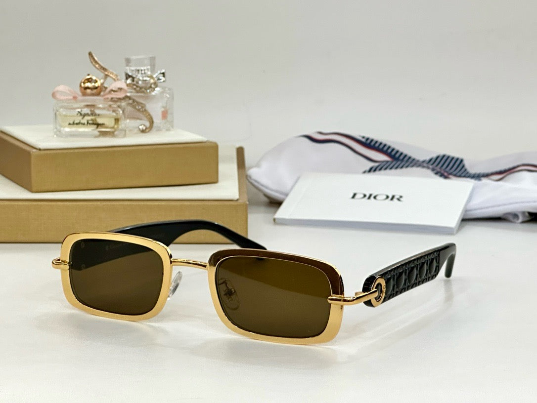 DI*R Eyewear SIZE: 48-22-140