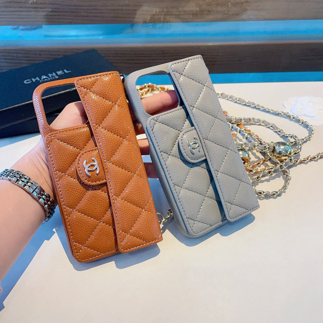 CC Phone Case 0025