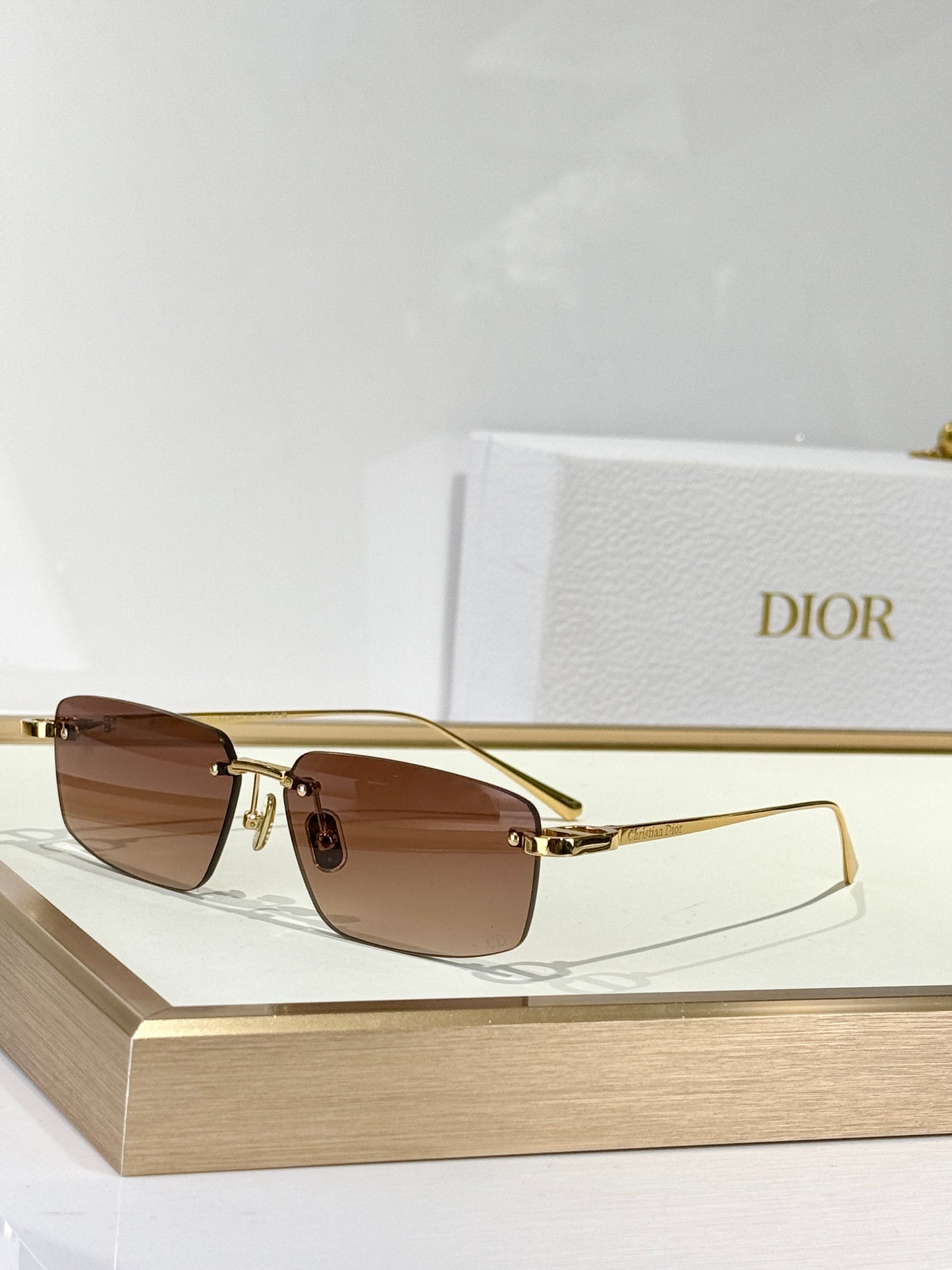 DI*R Eyewear SIZE: 59-14-135