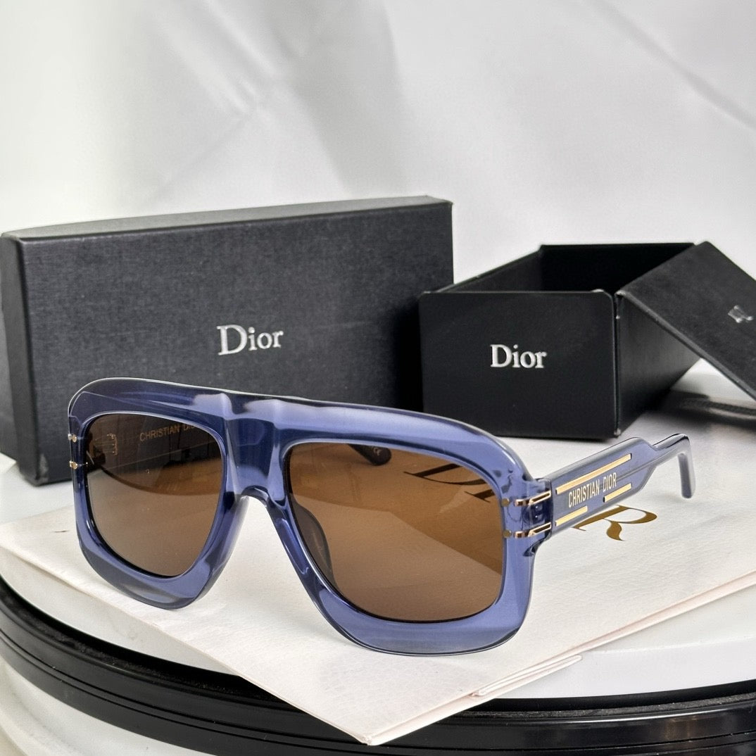 DI*R Eyewear SIZE: 52-20-145