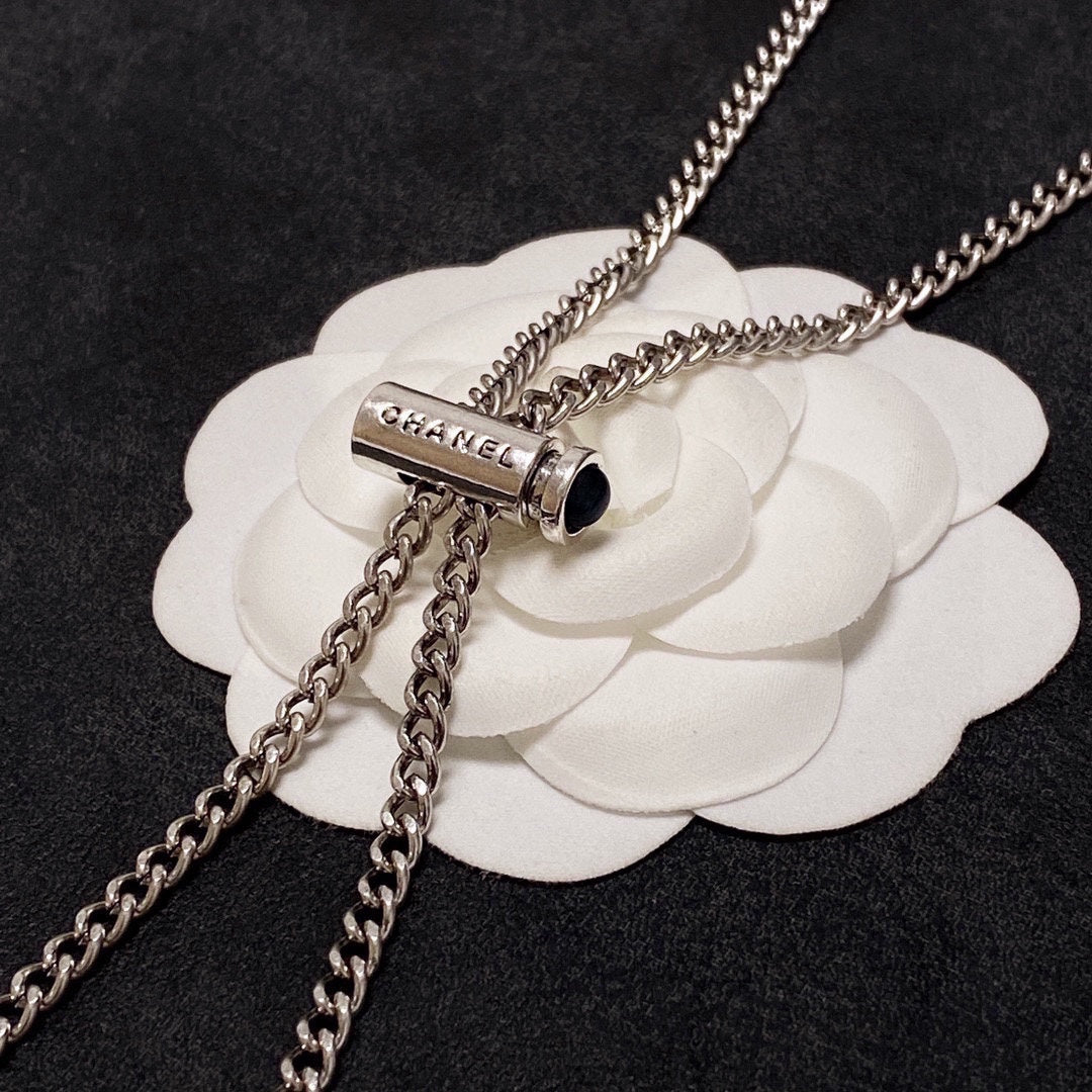 CC Jewelry New Arrival 0001