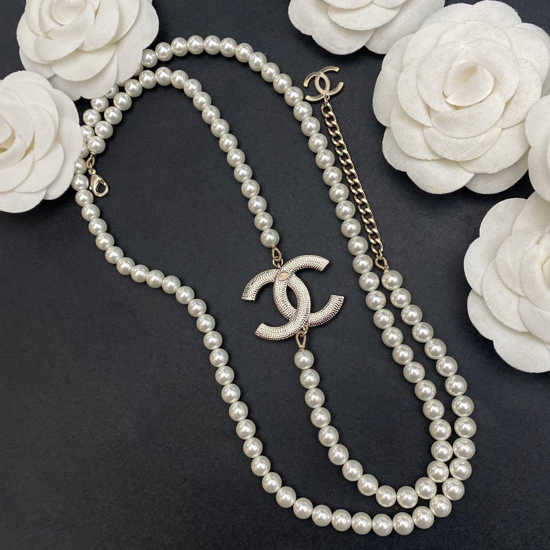 CC Jewelry New Arrival 0014