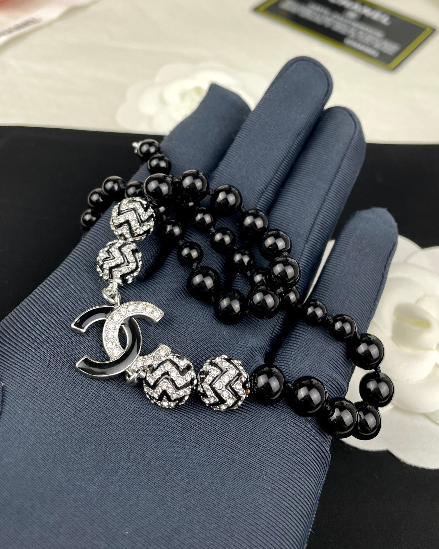 CC Jewelry New Arrival 0017