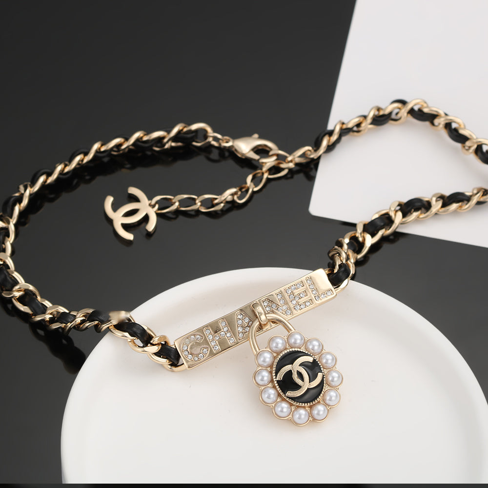 CC Jewelry New Arrival 0022