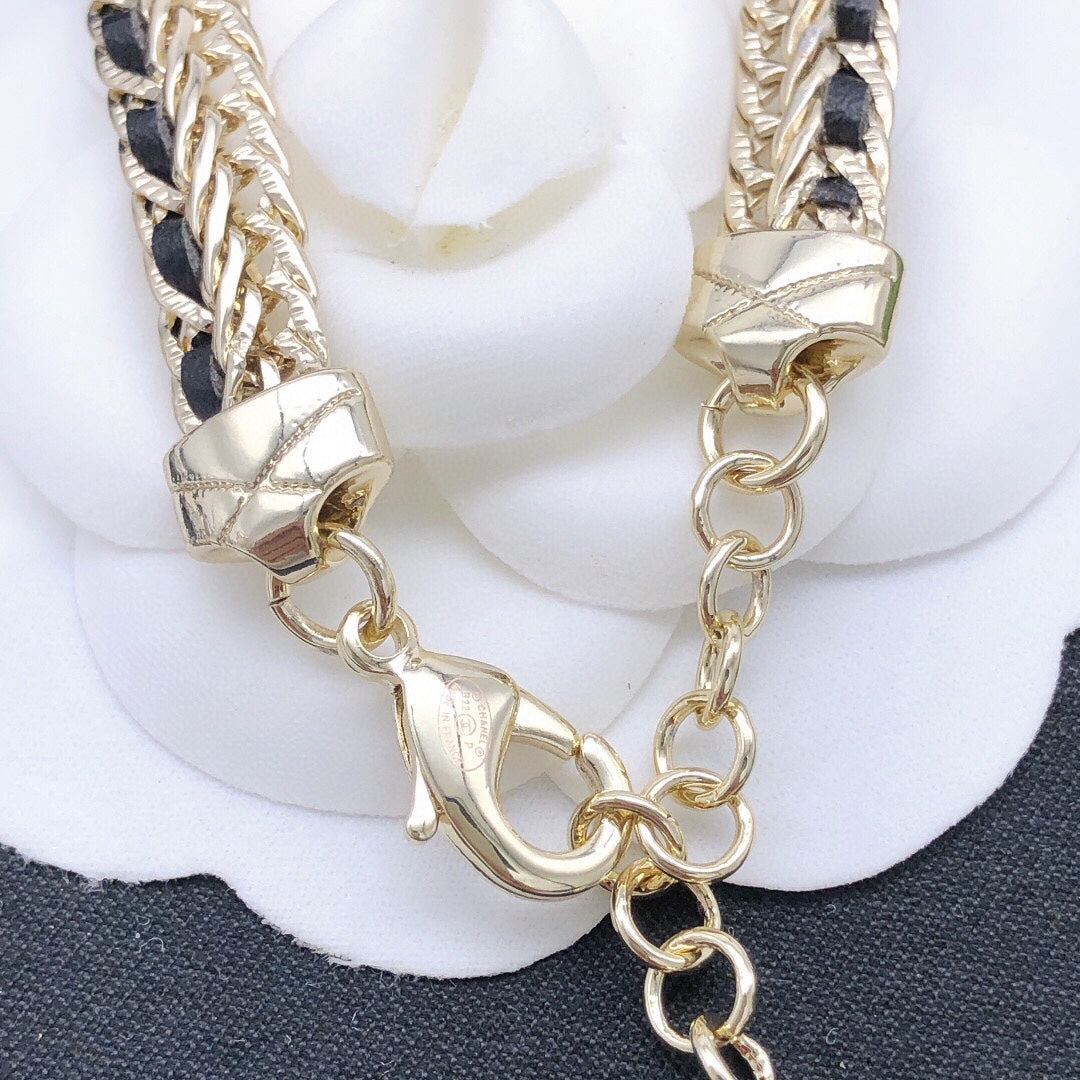 CC Jewelry New Arrival 0023