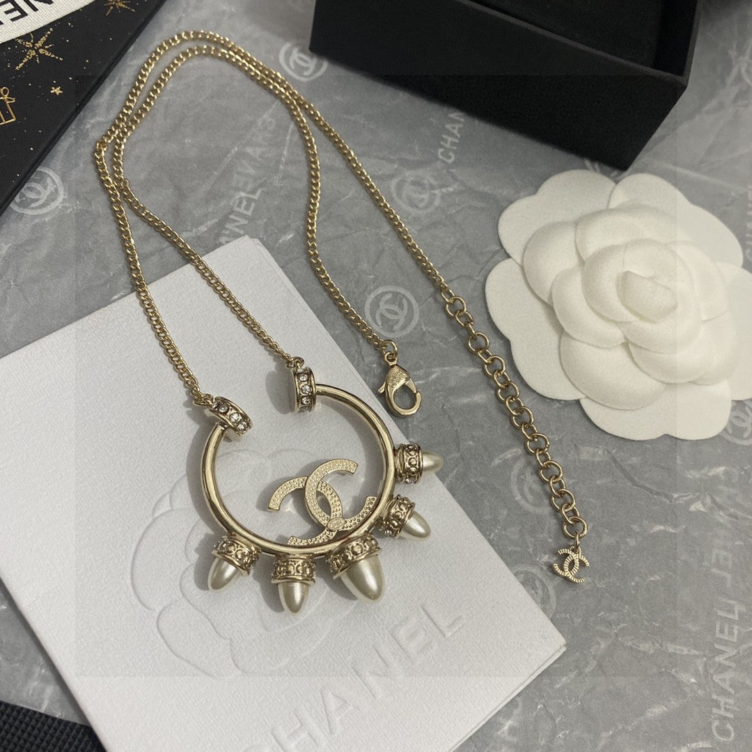 CC Jewelry New Arrival 0026