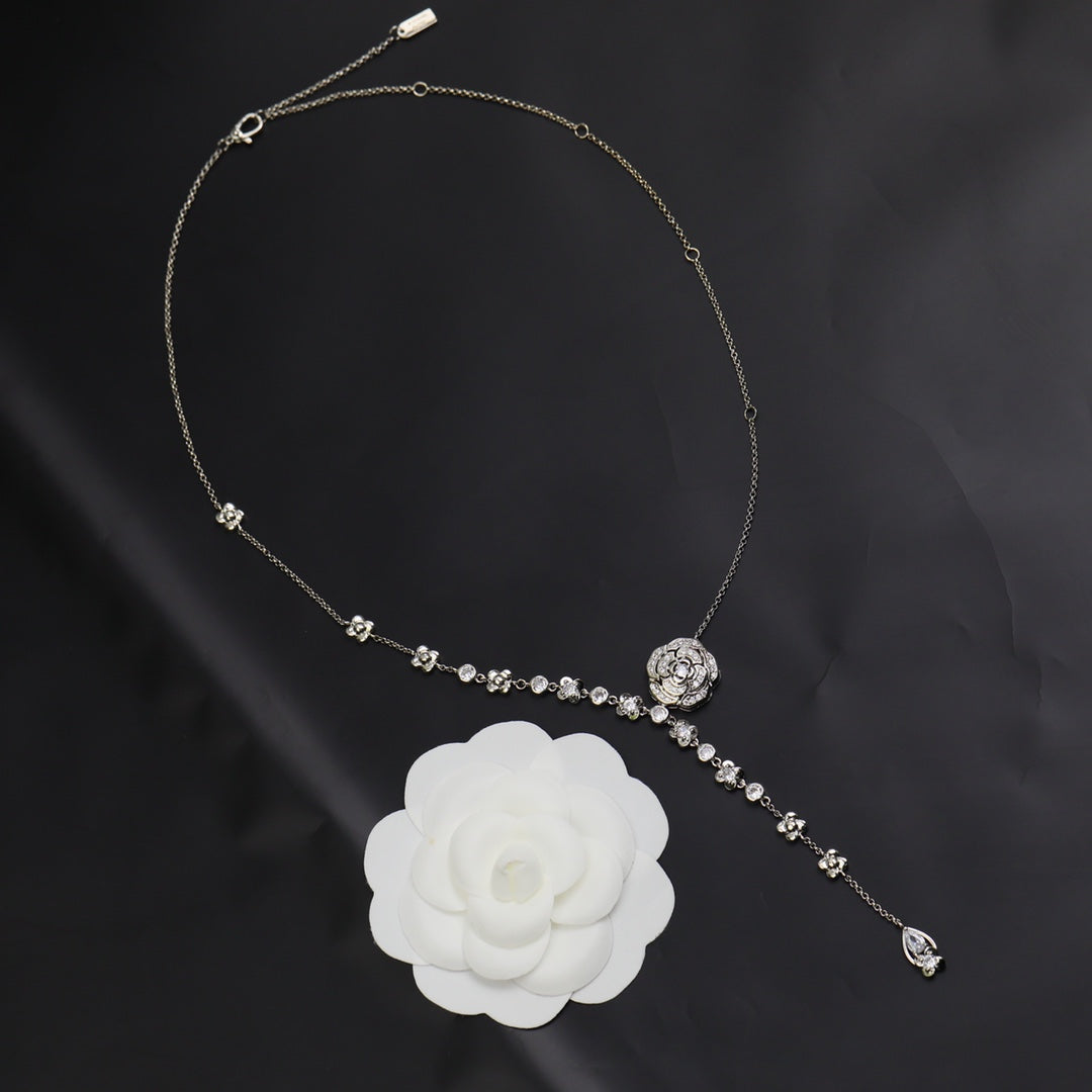 CC Jewelry New Arrival 0038