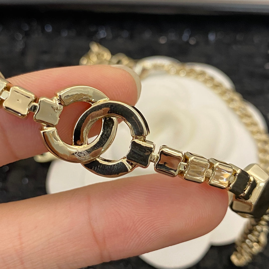CC Jewelry New Arrival 0042