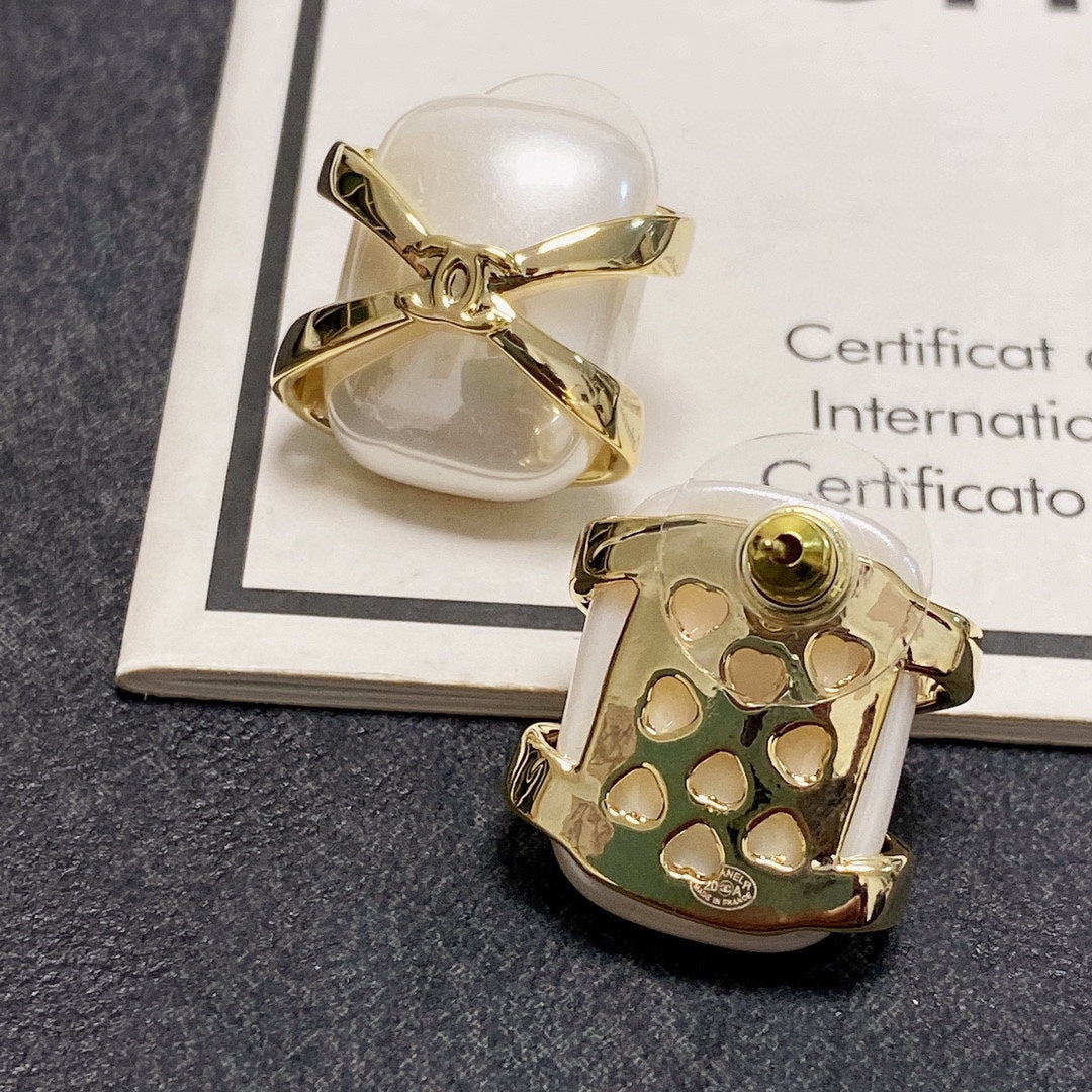 CC Jewelry New 1