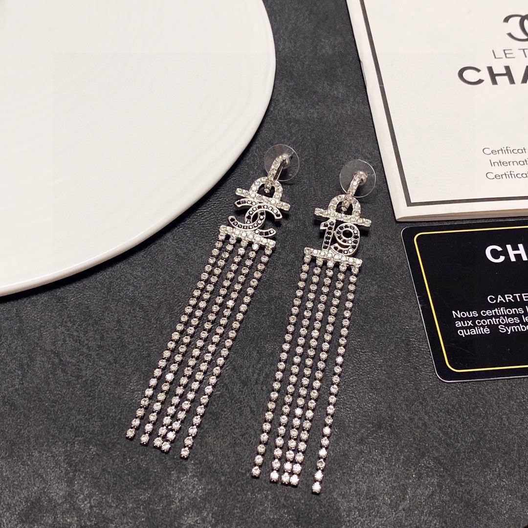 CC Jewelry New 3