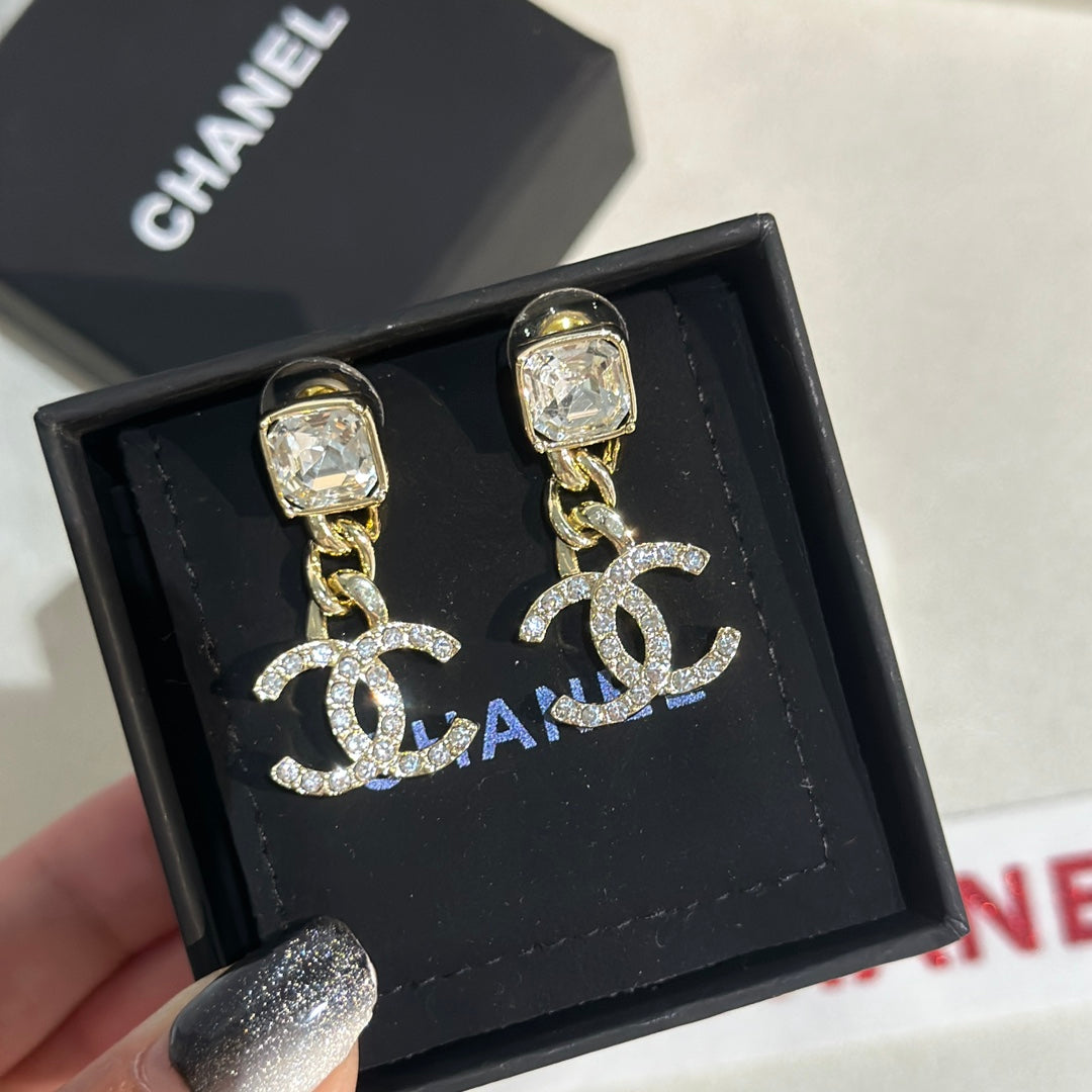 CC Jewelry New 5