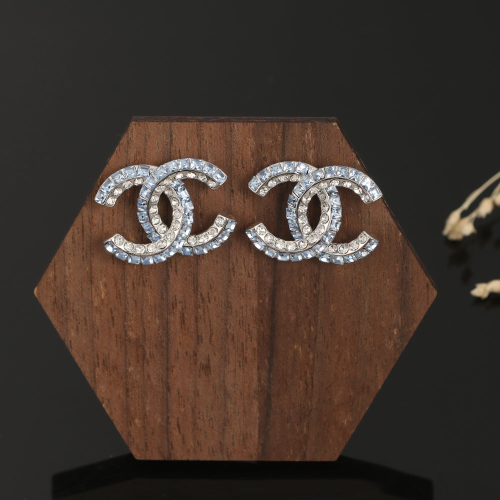 CC Jewelry New 7