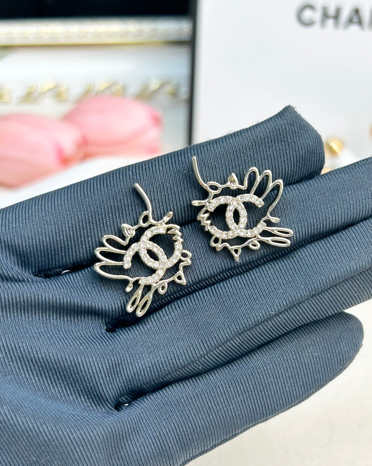 CC Jewelry New 11