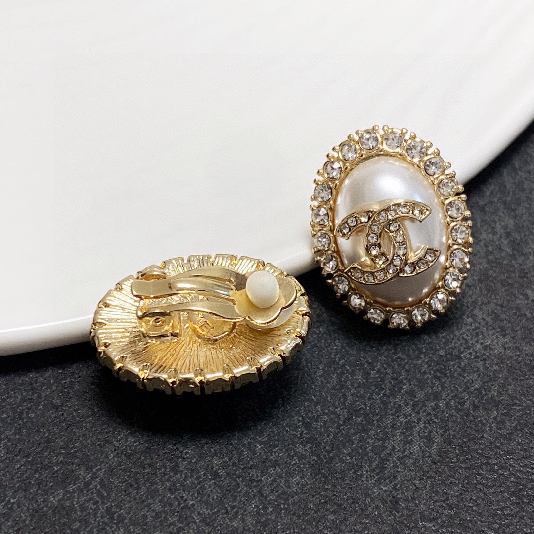 CC Jewelry New 18