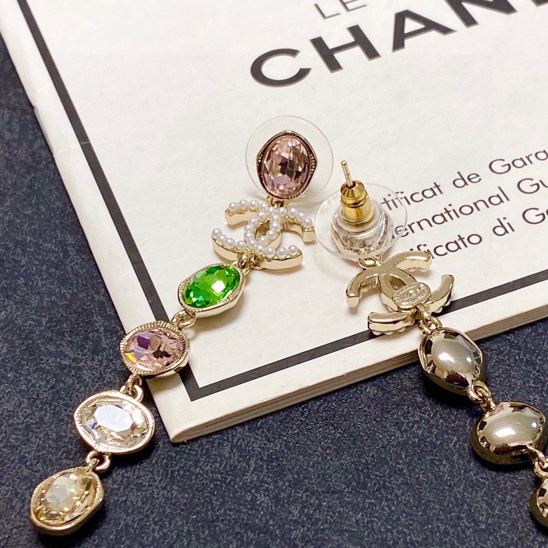 CC Jewelry New 19