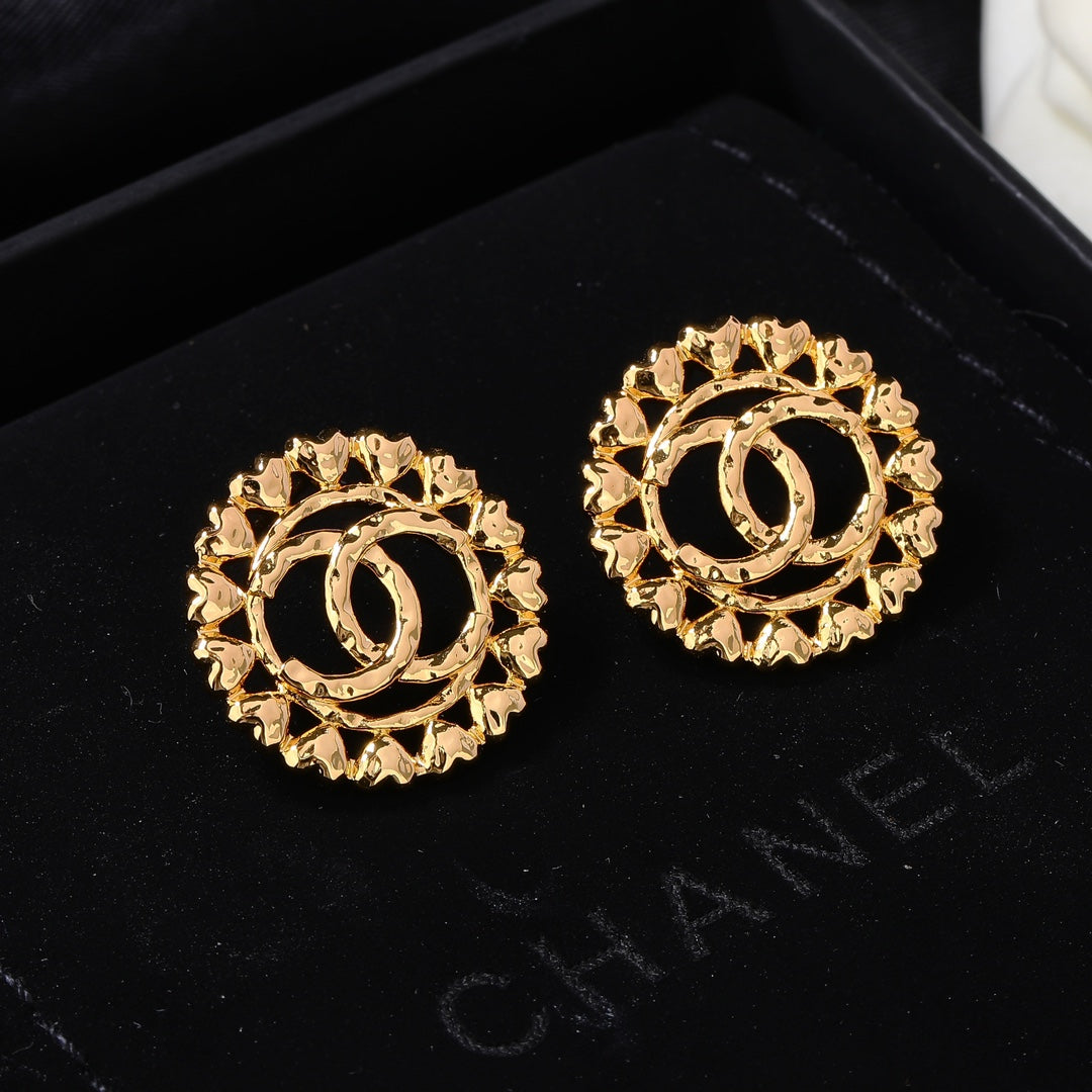 CC Jewelry New 22