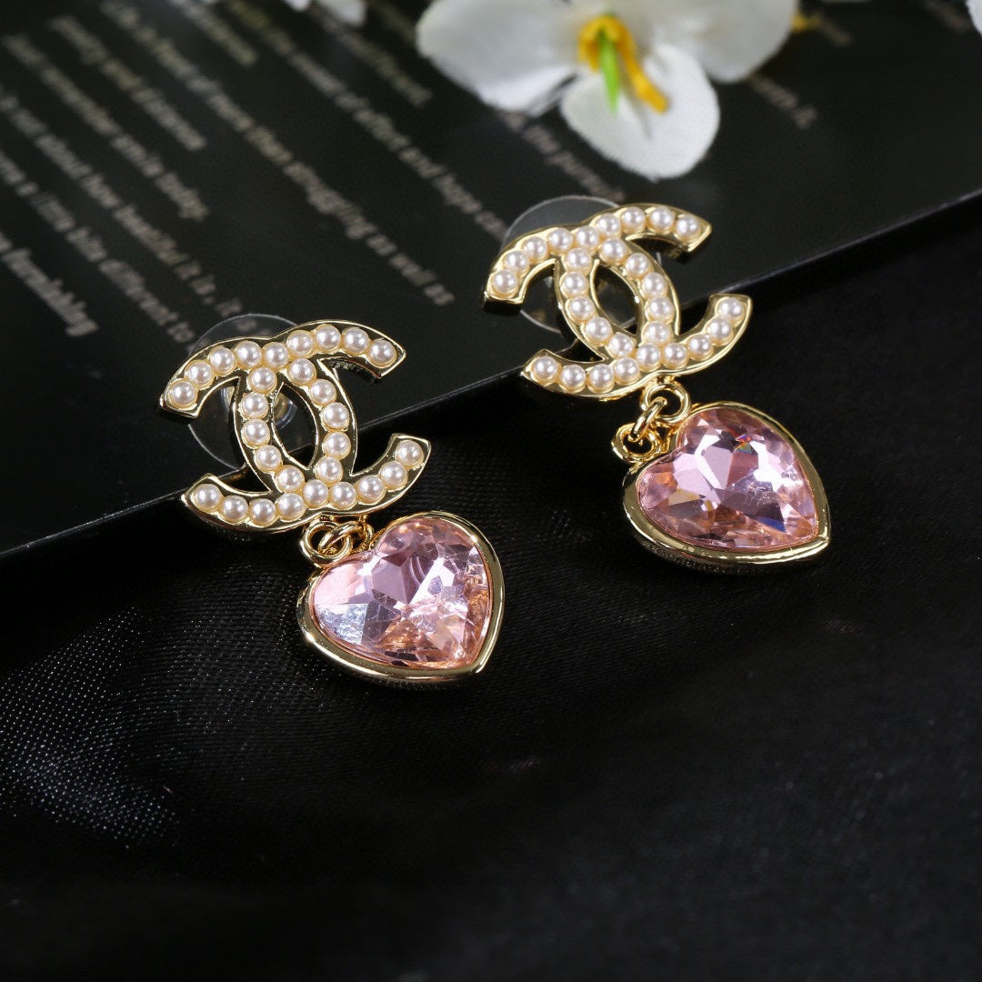 CC Jewelry New 24