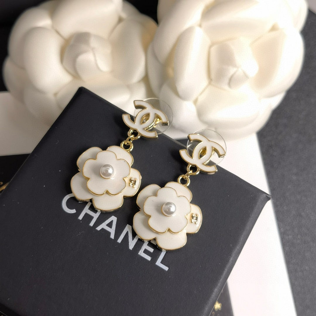 CC Jewelry New 27
