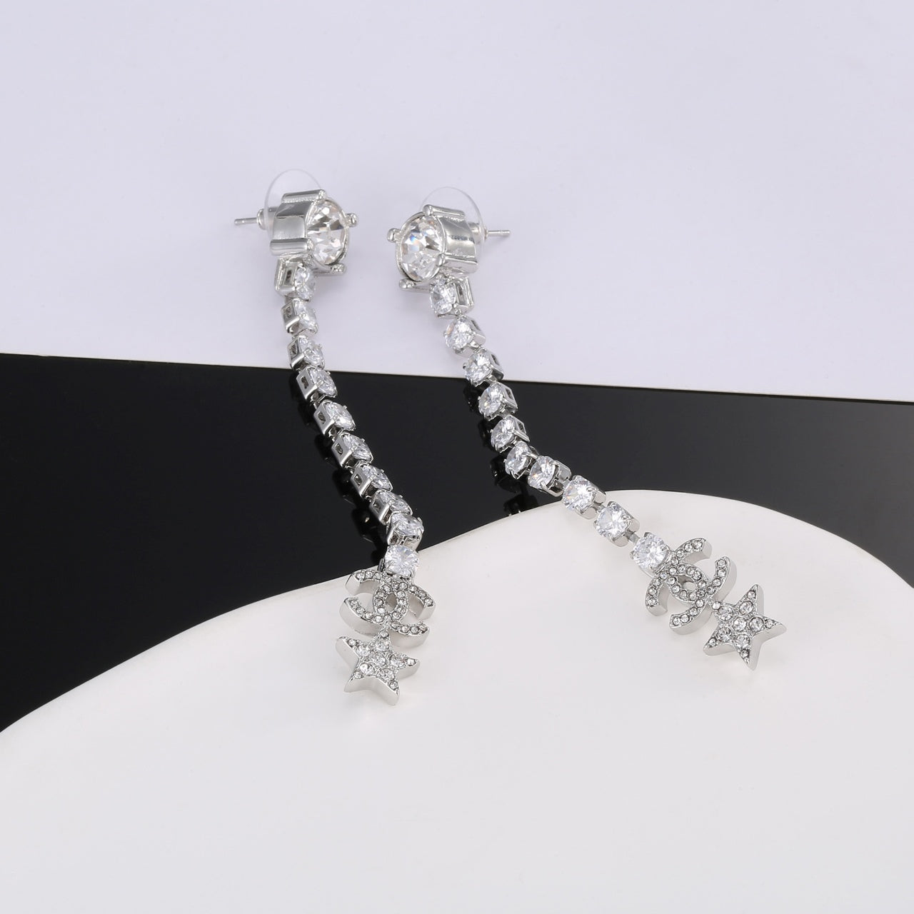 CC Jewelry New 31