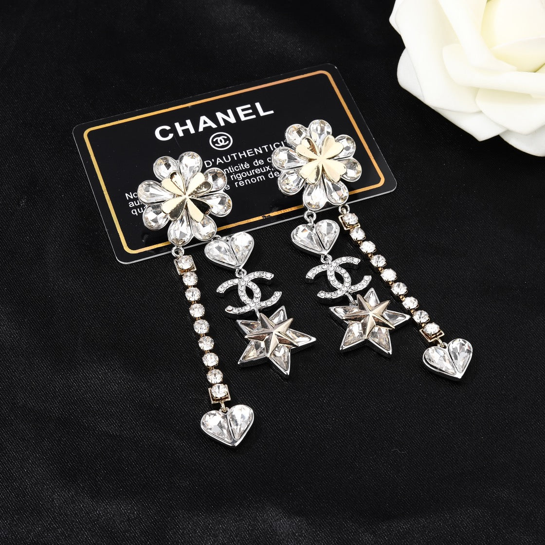 CC Jewelry New 32