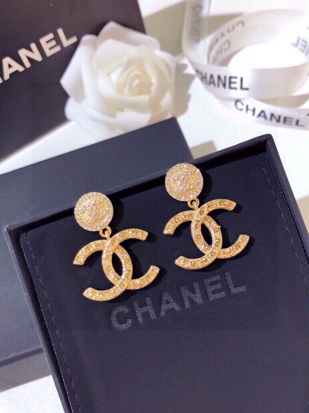 CC Jewelry New 41