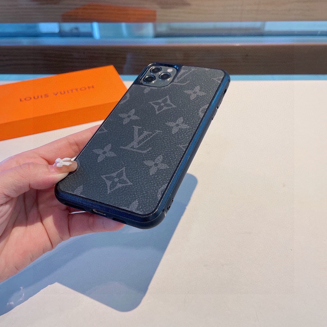 L Phone Case 0003