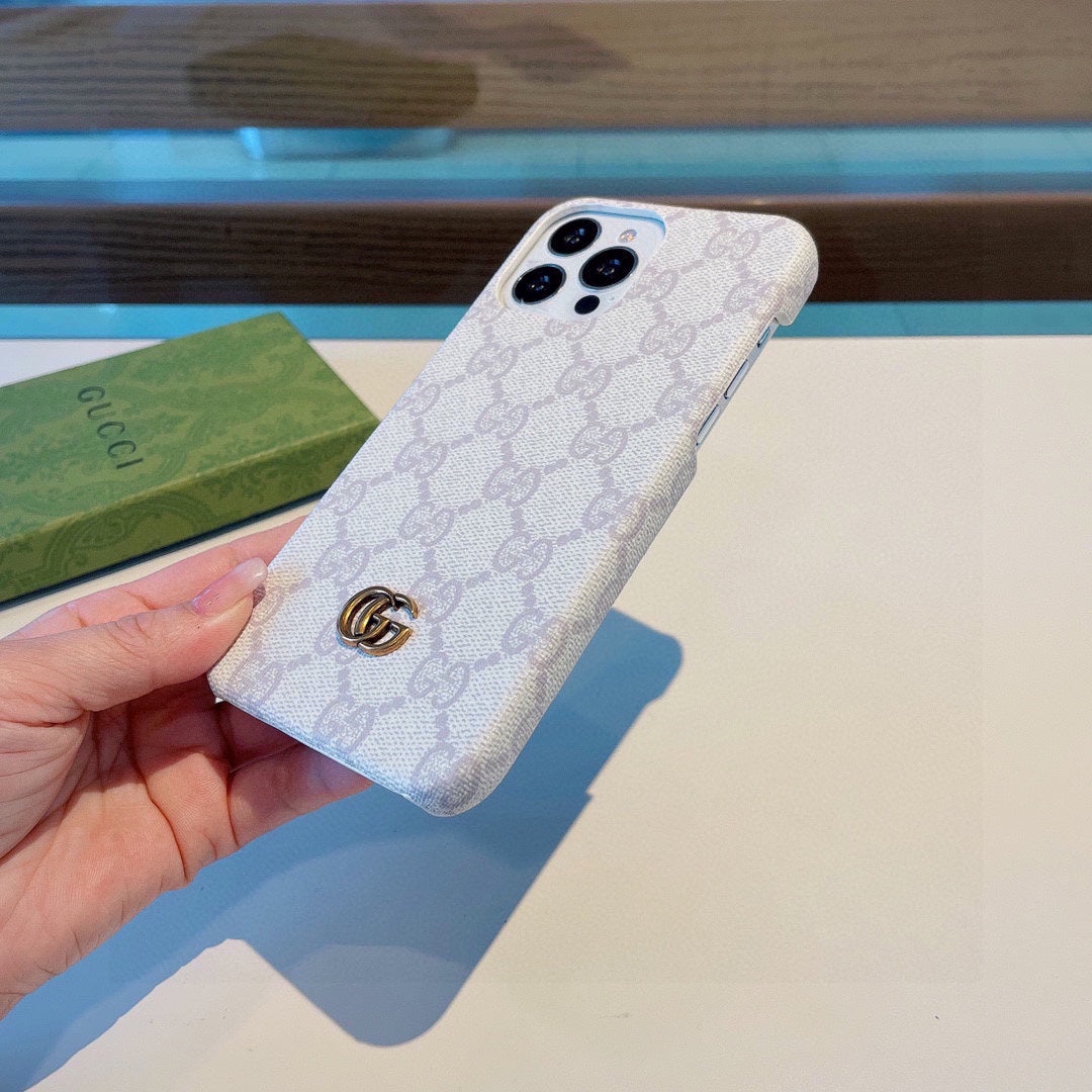 GG Phone Case 0008