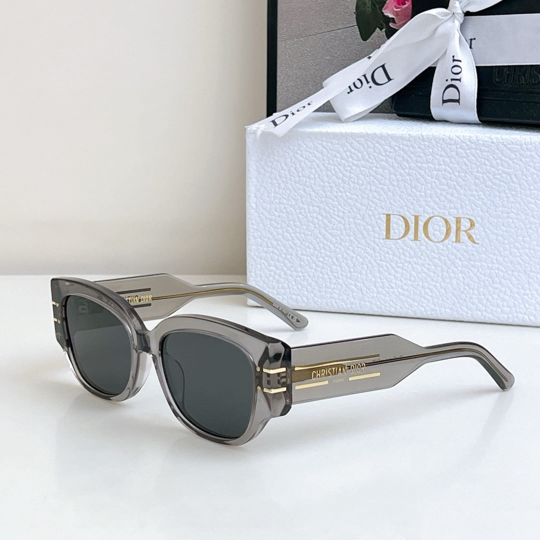 DI*R Eyewear SIZE: 55-18-140
