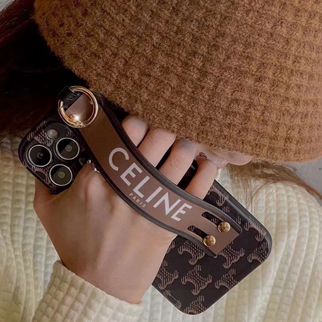 Phone Case 023