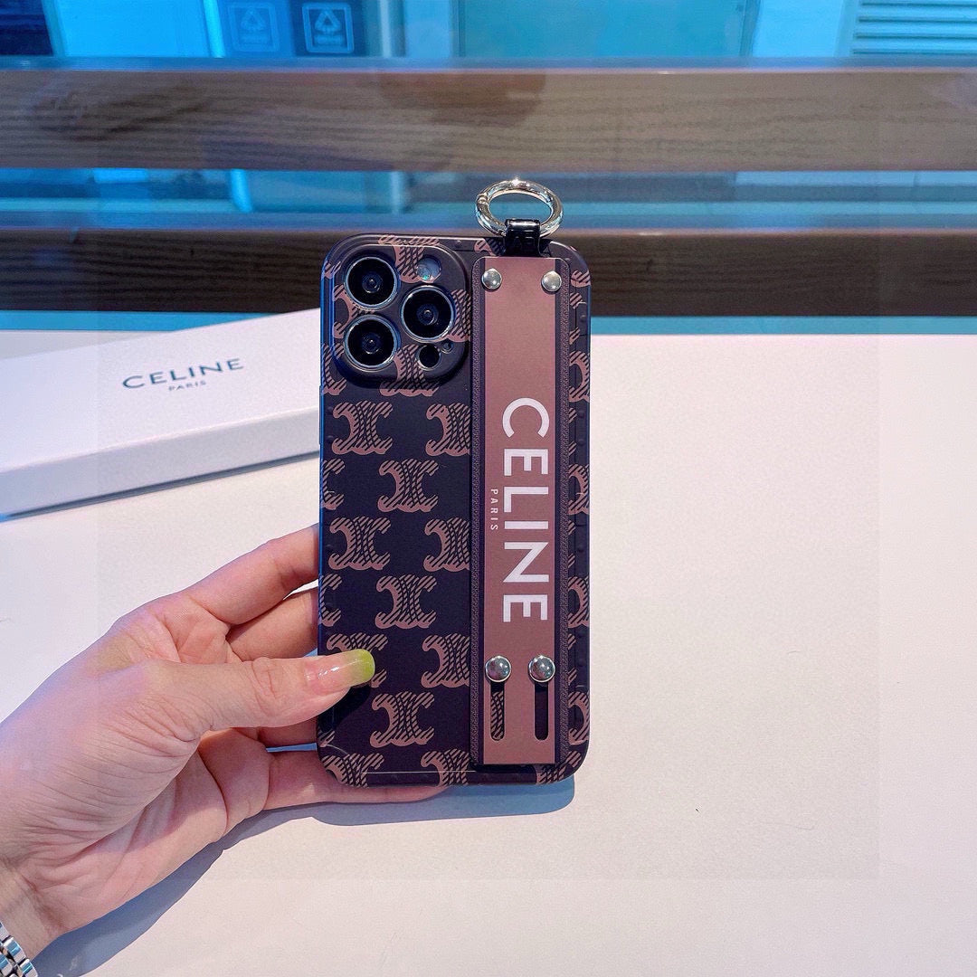 Phone Case 023