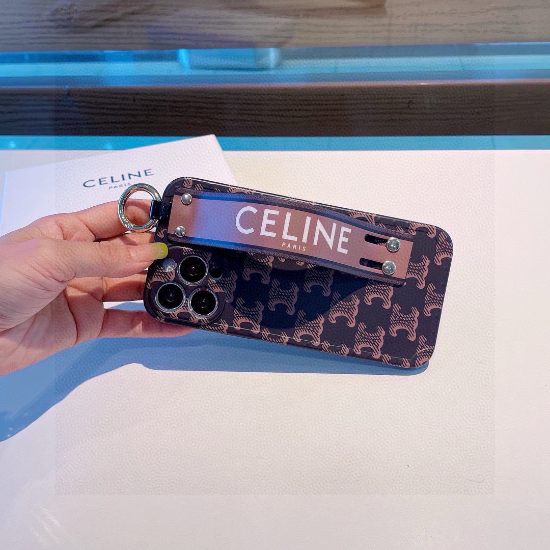 Phone Case 023