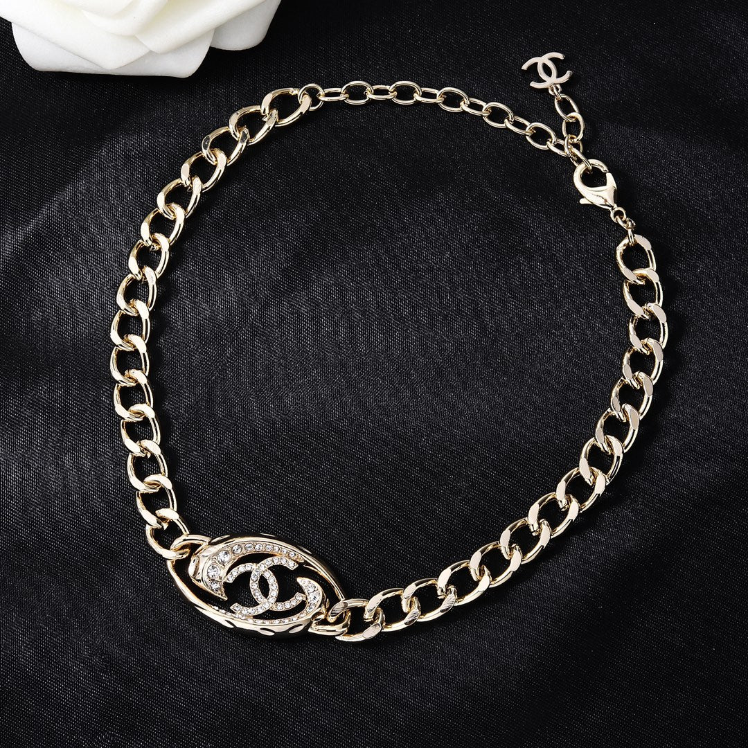 cc New Arrival Necklace 031