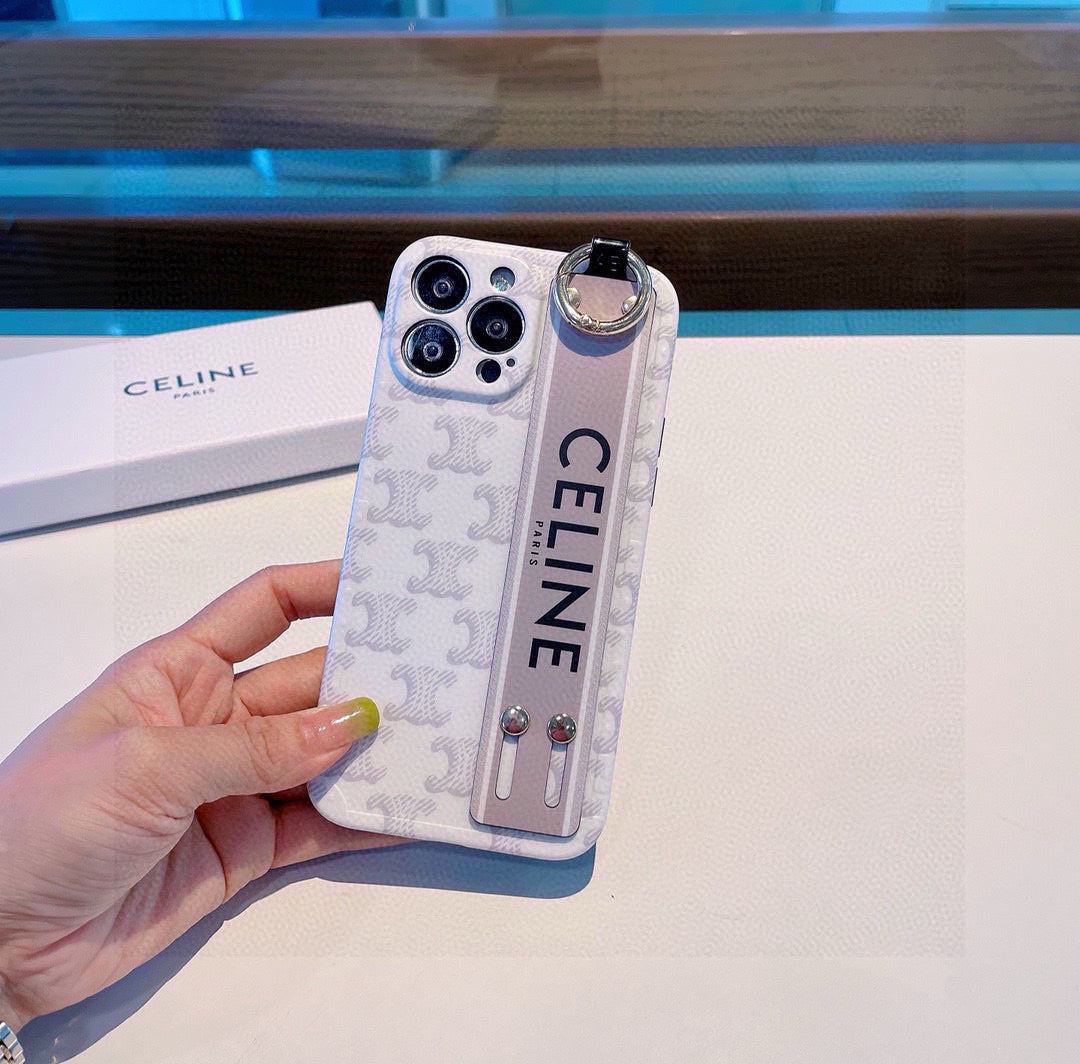 Phone Case 023