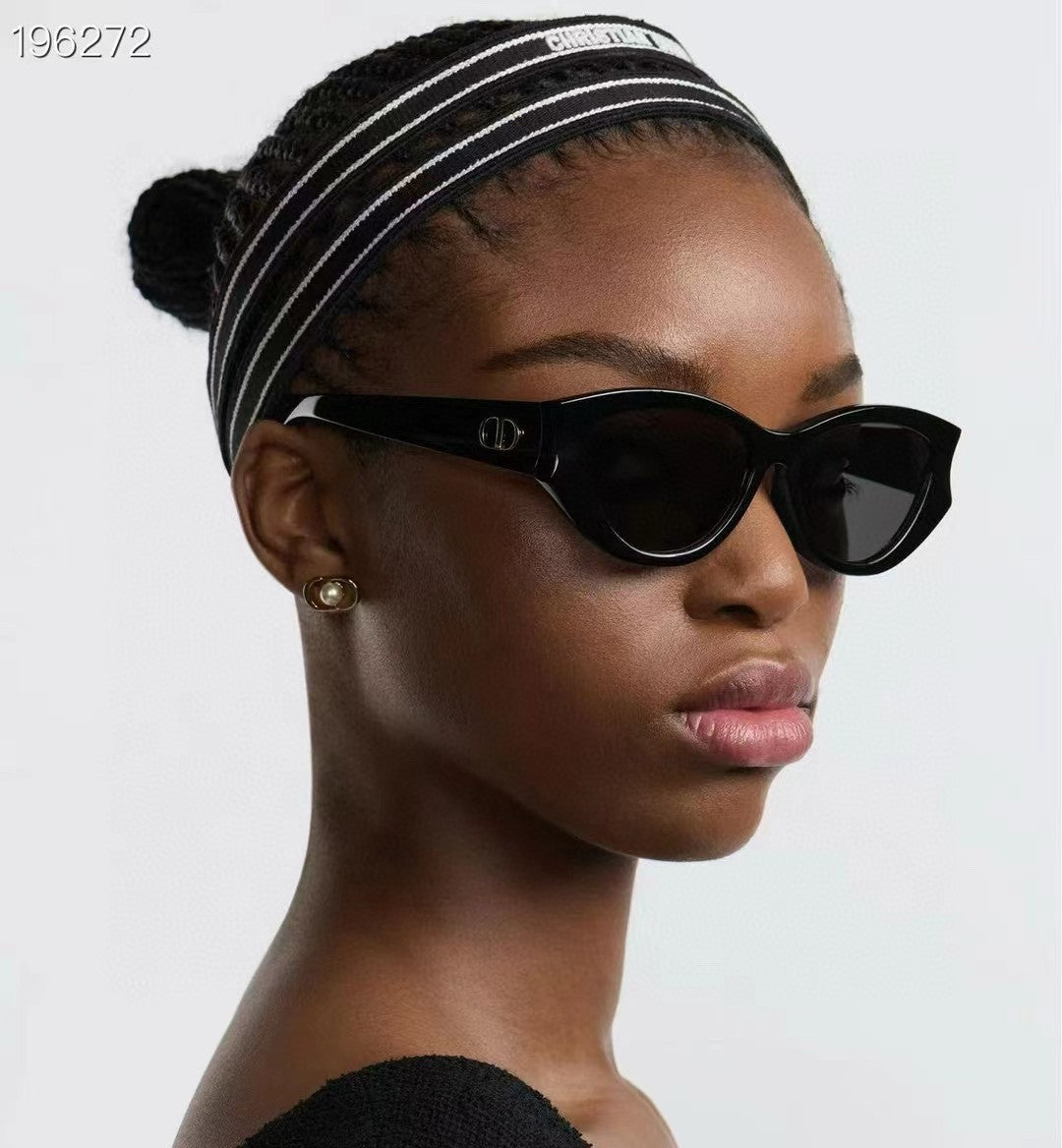 DI*R Eyewear SIZE: 54-14-140