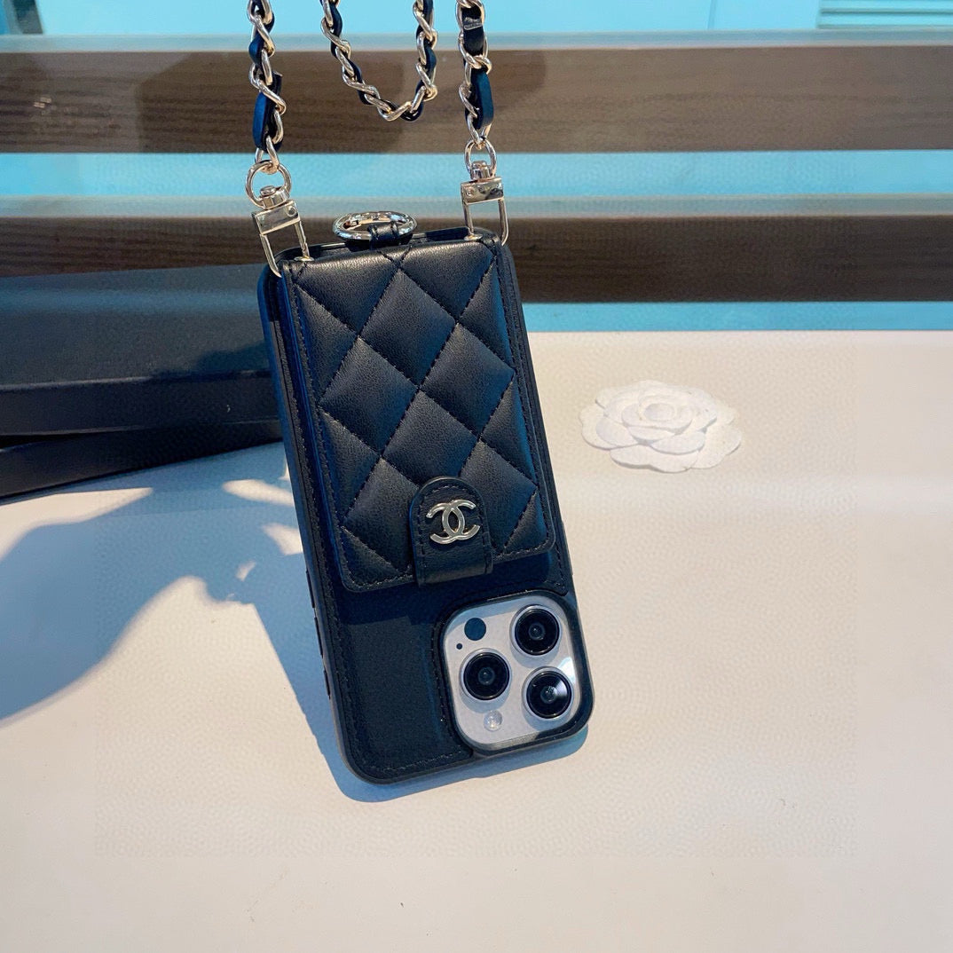 Phone Case 024