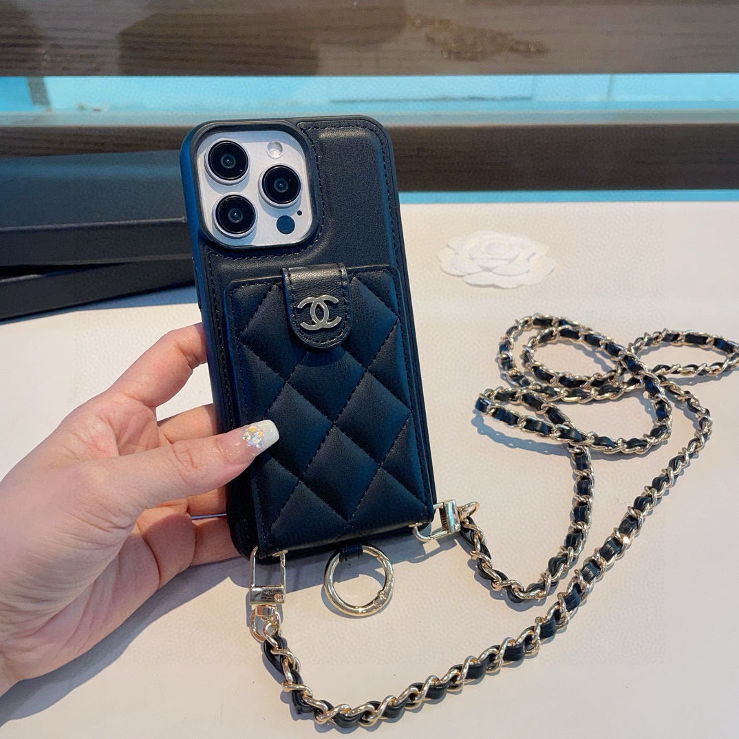 Phone Case 024