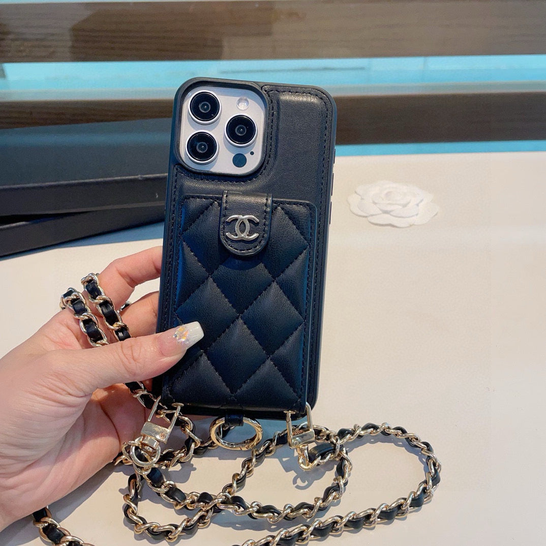 Phone Case 024