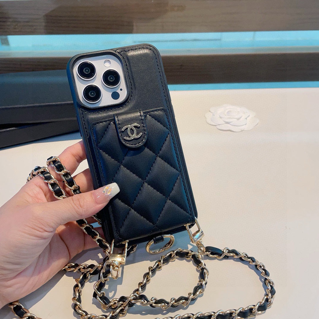 Phone Case 024