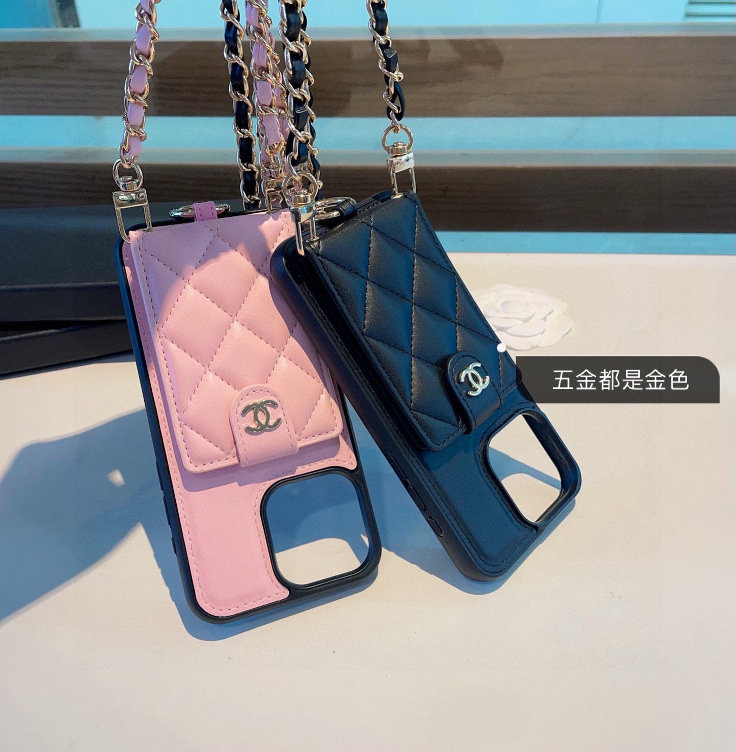 Phone Case 024