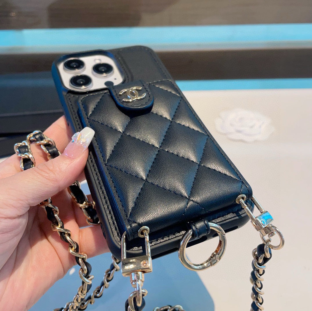 Phone Case 024